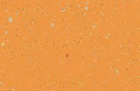 Forbo SureStep Original 172092 granite, 172932 tangerine