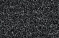 Forbo Tessera Basis 385 neptune, 354 dark grey