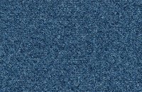 Forbo Tessera Basis 385 neptune, 356 mid blue