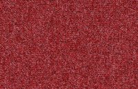 Forbo Tessera Basis 364 brown, 362 red