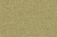 Forbo Tessera Basis 368 beige, 371 chartreuse