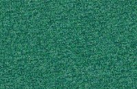 Forbo Tessera Basis 385 neptune, 383 emerald