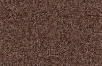 Forbo Tessera Basis 364 brown, 384 sable
