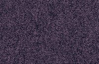 Forbo Tessera Create Space 1 1807 tawny, 1817 violetta