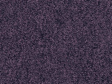 Forbo Tessera Create Space 1 1817 violetta