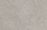 Vertigo Trend 2117 APPLE WOOD, 5519 Concrete Light grey