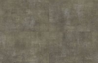 Vertigo Trend 5519 Concrete Light grey, IS3376layout