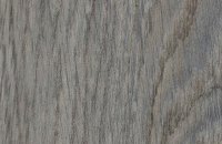 Forbo Effekta Professional 4121 T Silt Imprint Concrete PRO, 4024 P Ashon Rustic Oak PRO
