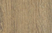 Forbo Effekta Professional 4011 P Natural Pine PRO, 4041 P T PR-PL Classic Fine Oak