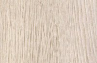 Forbo Effekta Professional 4043 P PR-PL White Fine Oak, 4043 P PR-PL White Fine Oak