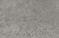 Forbo Effekta Professional 4021 P Creme Rustic Oak, 4061 T Natural Concrete