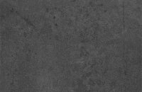 Forbo Effekta Professional 4121 T Silt Imprint Concrete PRO, 4065 T Dark Grey Concrete PRO