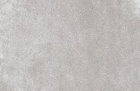 Forbo Effekta Professional 4043 P PR-PL White Fine Oak, 4071 T Silver Metal Ston