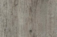 Forbo Effekta Professional 4043 P PR-PL White Fine Oak, 4101 P PR-PL Winter Harvest Oak PRO