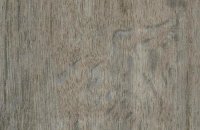Forbo Effekta Professional 4122 T Smoke Imprint Concrete PRO, 4102 P PR-PL Dusty Harvest Oak PRO