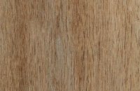 Forbo Effekta Professional, 4104 P PR-PL Rustic Harvest Oak PRO
