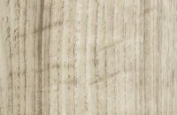 Forbo Effekta Professional 4043 P PR-PL White Fine Oak, 4111 P Pale Authentic Oak PRO