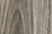 Forbo Effekta Professional 4121 T Silt Imprint Concrete PRO, 4112 P Smoked Authentic Oak PRO