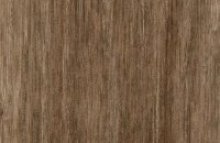 Forbo Effekta Professional, 4115 P Warm Authentic Oak PRO