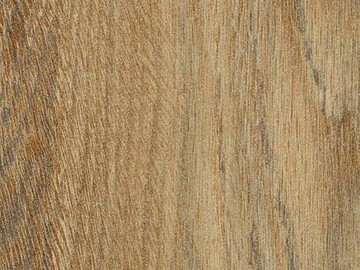 Forbo Effekta Professional 4022 P Traditional Rustic Oak