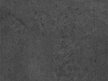 Forbo Effekta Professional 4065 T Dark Grey Concrete PRO