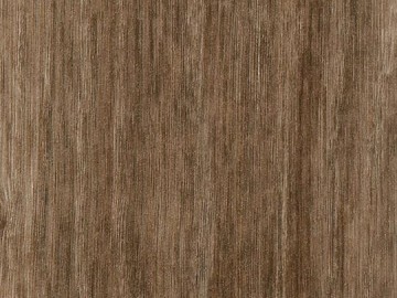 Forbo Effekta Professional 4115 P Warm Authentic Oak PRO