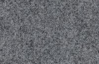 Forbo Forte Tile 96002T granite, 96000T smoke