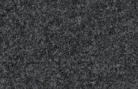 Forbo Forte Tile 96057T lagoon, 96009T charcoal
