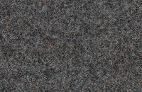 Forbo Forte Tile 96002T granite, 96012T nickel