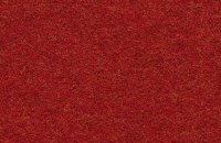 Forbo Forte Tile 96008T field, 96036T rouge