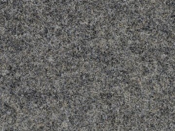 Forbo Forte Tile 96002T granite