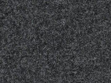 Forbo Forte Tile 96009T charcoal