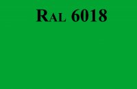 Forbo Eurocol 809-А, Зеленая Ral 6018