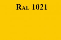 Forbo Eurocol 809-А Черная Ral 9017, Желтая Ral 1021