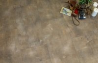 Fine Floor Stone 1500 1593 Глэм Раст Санторини, 1542 Бангалор