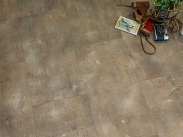Fine Floor Stone 1500 1542 Бангалор
