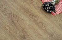 Fine Floor Wood 1400, 1408 Дуб Квебек