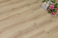 Fine Floor Wood 1400 1460 Дуб Вестерос, 1415 Дуб Макао