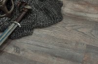 Fine Floor Wood 1400 1462 Дуб Готланд, 1418 Дуб Этна