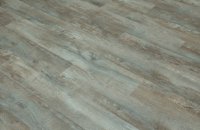 Fine Floor Wood 1400 1420 Дуб Фуэго, 1420 Дуб Фуэго