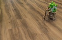 Fine Floor Wood 1400, 1462 Дуб Готланд