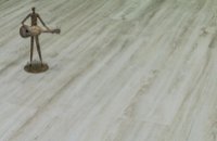 Fine Floor Wood 1400 1479 Дуб Ла-Пас, 1463 Венге Биоко