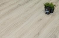 Fine Floor Wood 1400 1409 Дуб Орхус, 1474 Дуб Верона