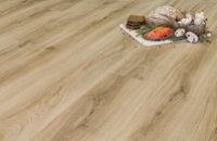 Fine Floor Wood 1400 1418 Дуб Этна, 1479 Дуб Ла-Пас