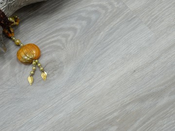 Fine Floor Wood 1400 1414 Дуб Шер