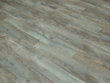 Fine Floor Wood 1400 1420 Дуб Фуэго