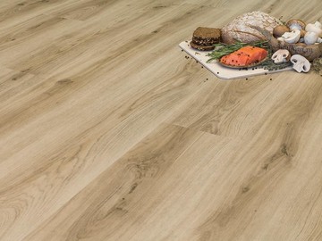 Fine Floor Wood 1400 1479 Дуб Ла-Пас