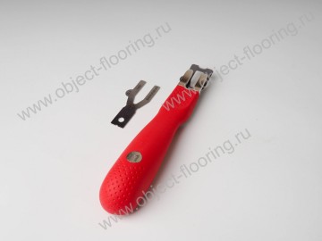 Нож MOZART для срезки шнура P7010426-2-2