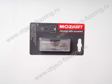 Лезвия для ножа MOZART P7010422-2-2