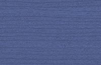 KOMFORT 55 217 Дуб темный (Глянец), 024 Синий